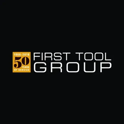 First Tool Group logo