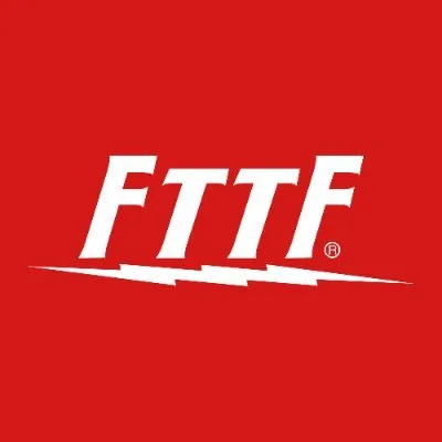 FirsttotheFinish.com