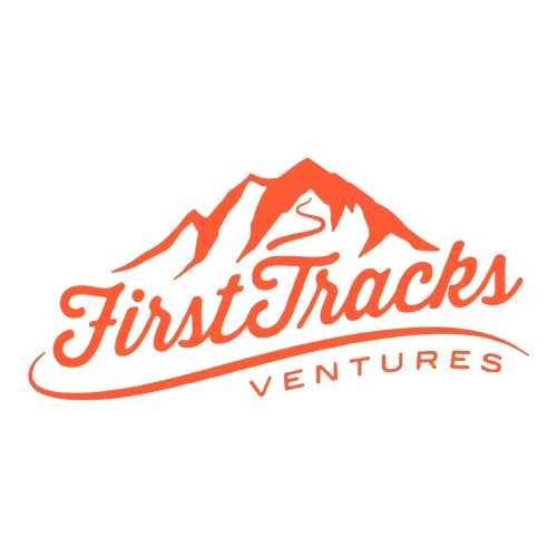 FirstTracks Ventures logo