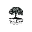 First Trust Credit Union