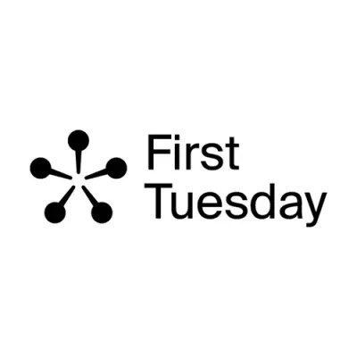 FIRST TUESDAY BERGEN AS