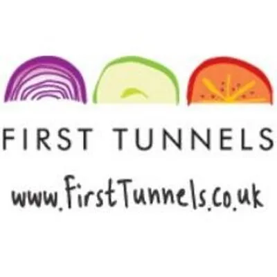 Firsttunnels