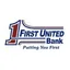 First United Bank of North Dakota