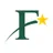 First Community Credit Union logo