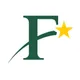 First Community Credit Union logo