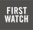 First Watch-company-logo