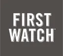 First Watch Restaurants logo