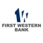 First Western Bank and Trust