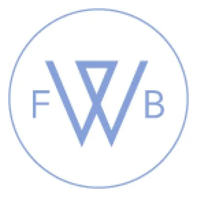 FWBank logo