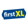 Logo FirstXL