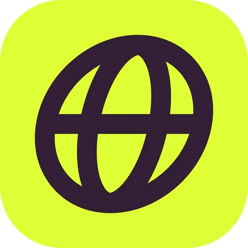 Firsty logo