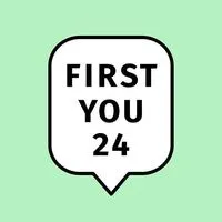 Firstyou24