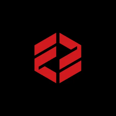 FIRY logo