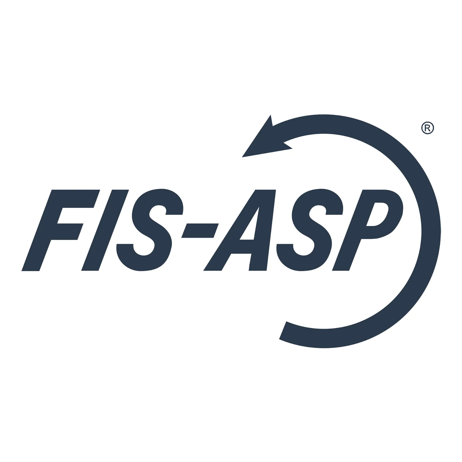 Fis-ASP Application Service Providing und IT-Outsourcing GmbH logo