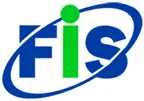 FIS logo
