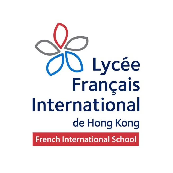 French International School