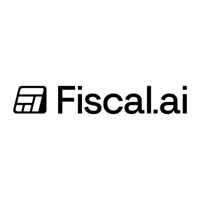 Fiscal Ai