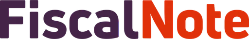 FiscalNote