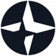FiscalNote logo