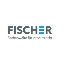 FISCHER Rechtsanwälte