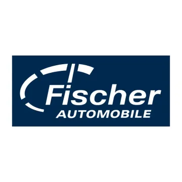 Fischer Automobile Logo