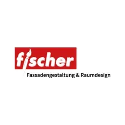 Fischer Fassadengestaltung & Raumdesign GmbH