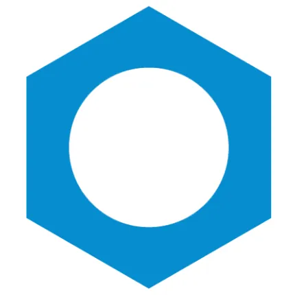 Fischer EKF GmbH & Co. KG