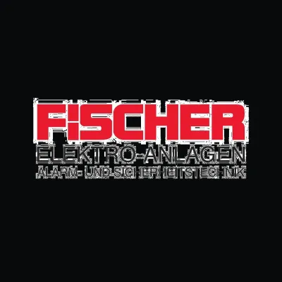 FiSCHER ELEKTRO-ANLAGEN