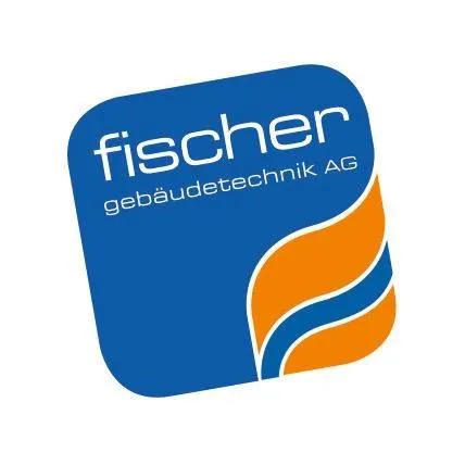 fischer gebäudetechnik AG