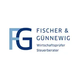 Fischer & Günnewig Partnerschaft mbB