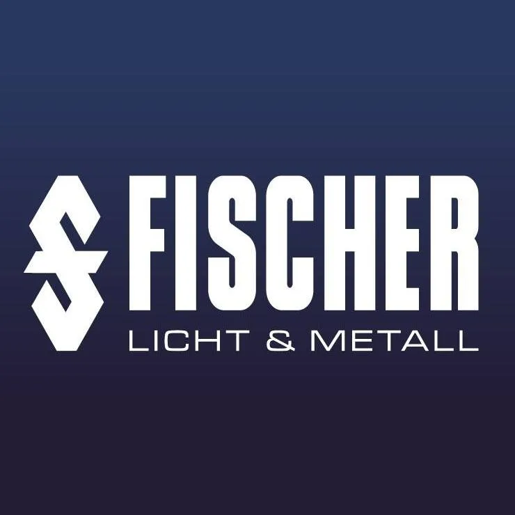 FISCHER Licht & Metall GmbH & Co. KG