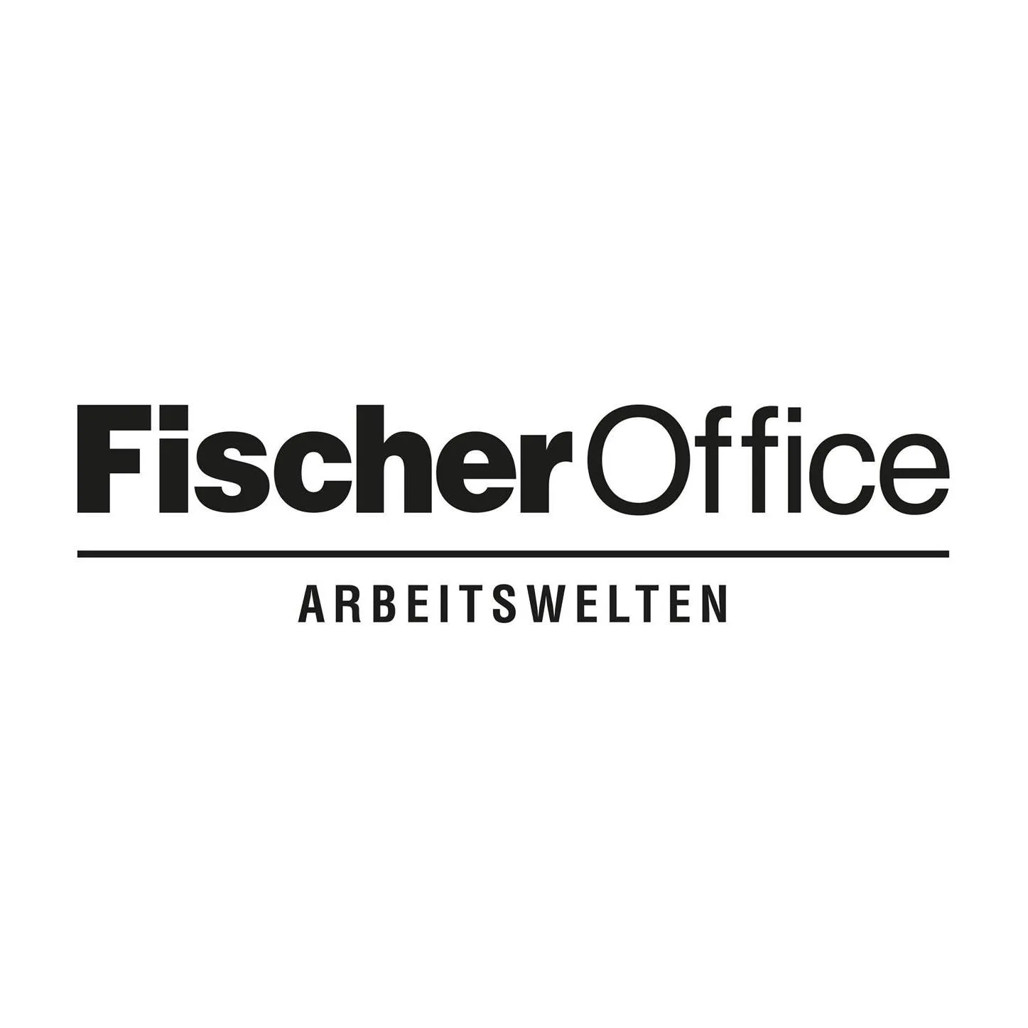 FischerOffice - Fritz Fischer GmbH & Co. KG