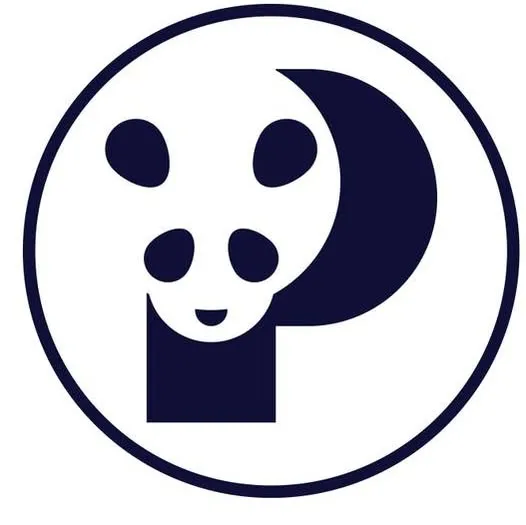Fischer Panda UK Limited logo