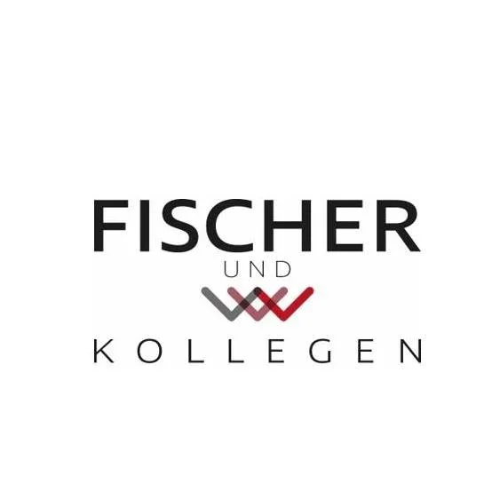 Fischer & Kollegen GmbH & Co. KG Steuerberatungsgesellschaft
