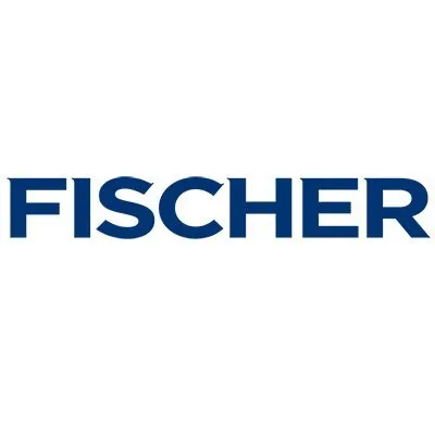 FISCHER