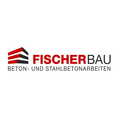 Fischer Bau
