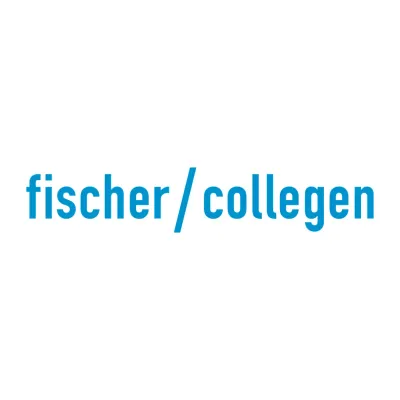 fischer/collegen Stuttgart GmbH & Co.KG Wirtschaftsprüfungsgesellschaft
