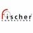 Fischer Connectors logo