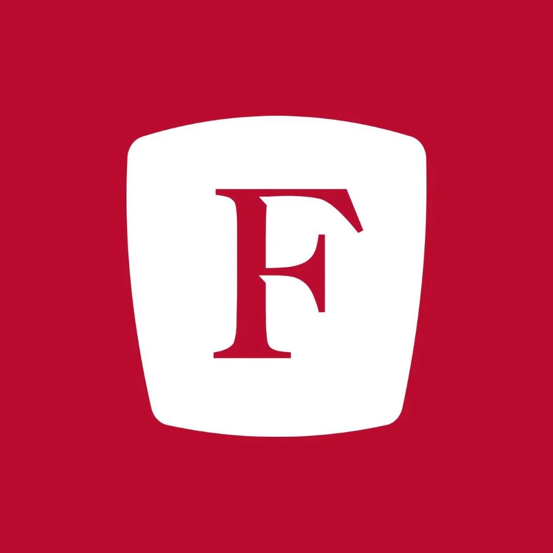  Fischer Homes logo