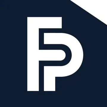 Fischer Profil Logo