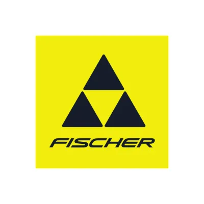 Fischersports