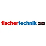 fischertechnik logo/icon