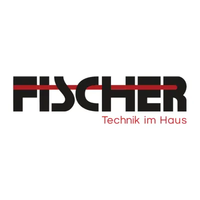 Fischer Technik im Haus & Co.KG GmbH & Co. KG