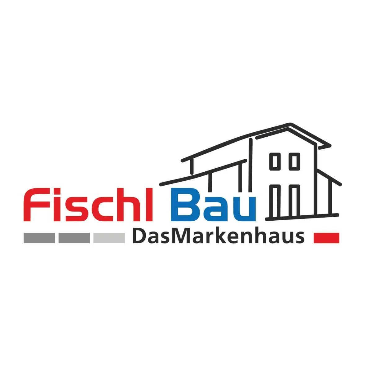Stefan Fischl Bau GmbH