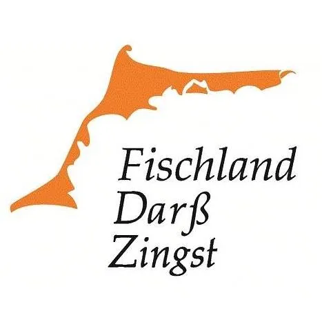 Tourismusverband Fischland-Darß-Zingst e.V.