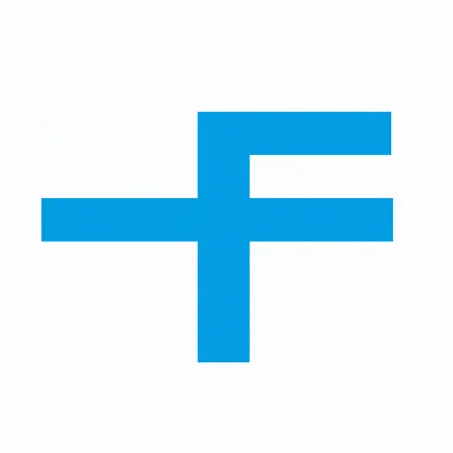 Fischle Service GmbH & Co. KG