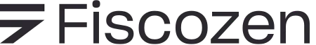 Fiscozen logo
