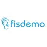 fisdemosonic logo