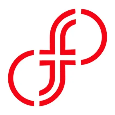 Fisec Global logo