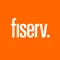 Fiserv-company-logo